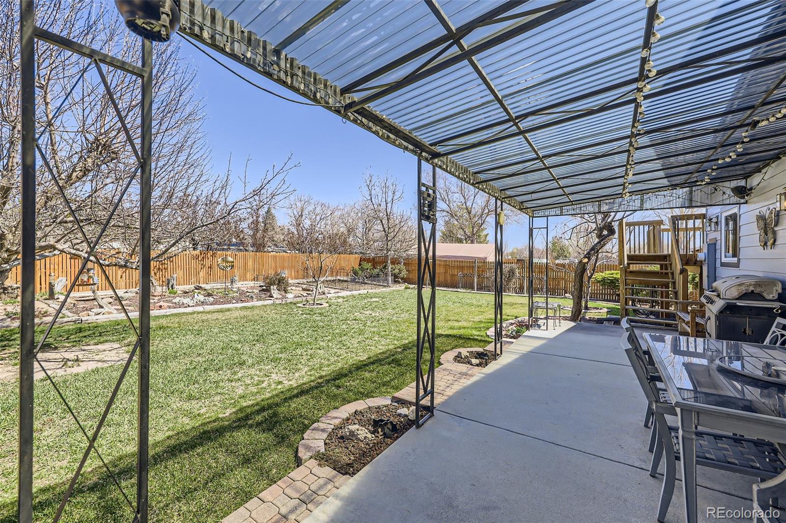 11123 Clermont Drive