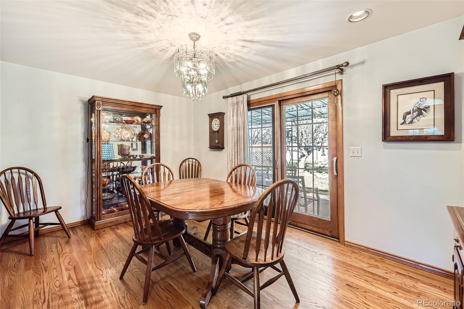 11123 Clermont Drive