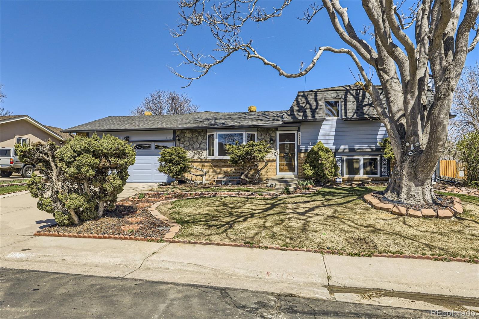 11123 Clermont Drive