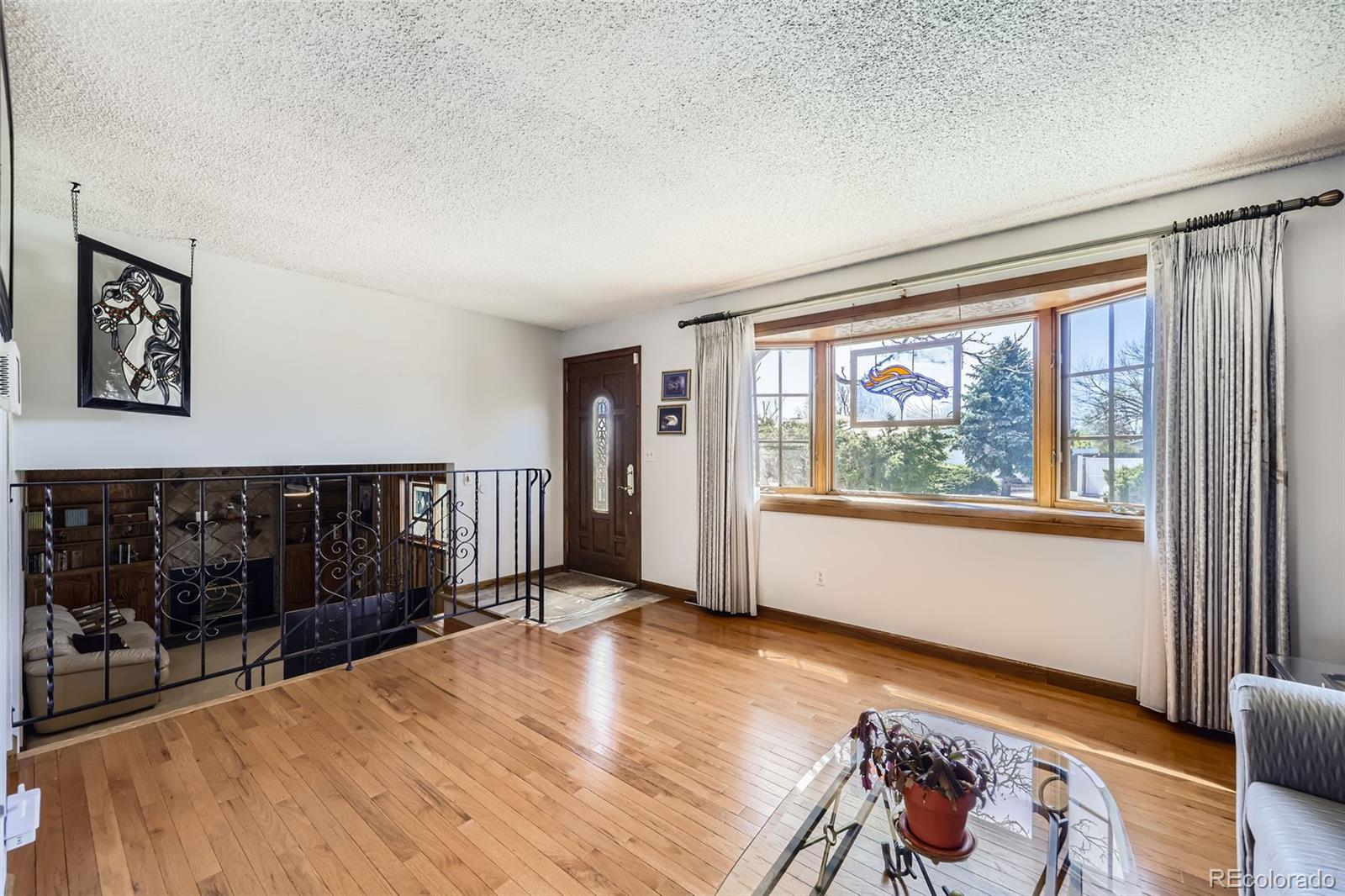 11123 Clermont Drive