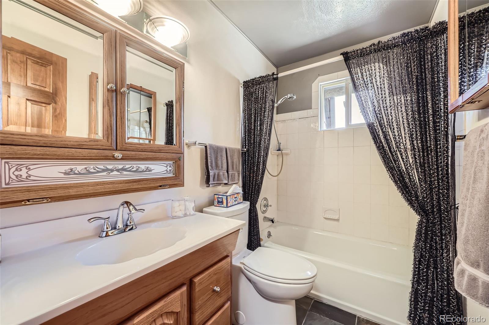 11123 Clermont Drive