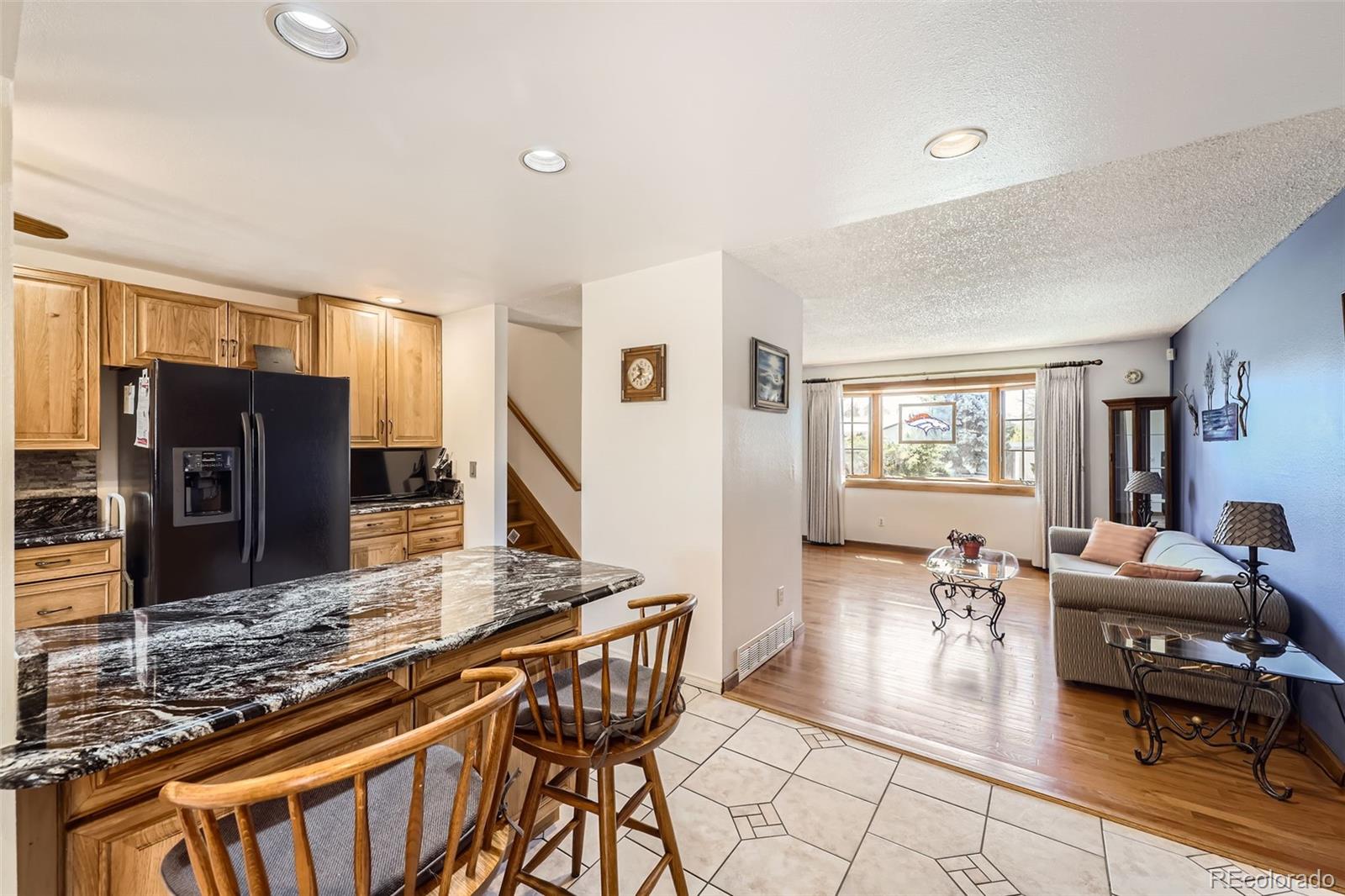 11123 Clermont Drive