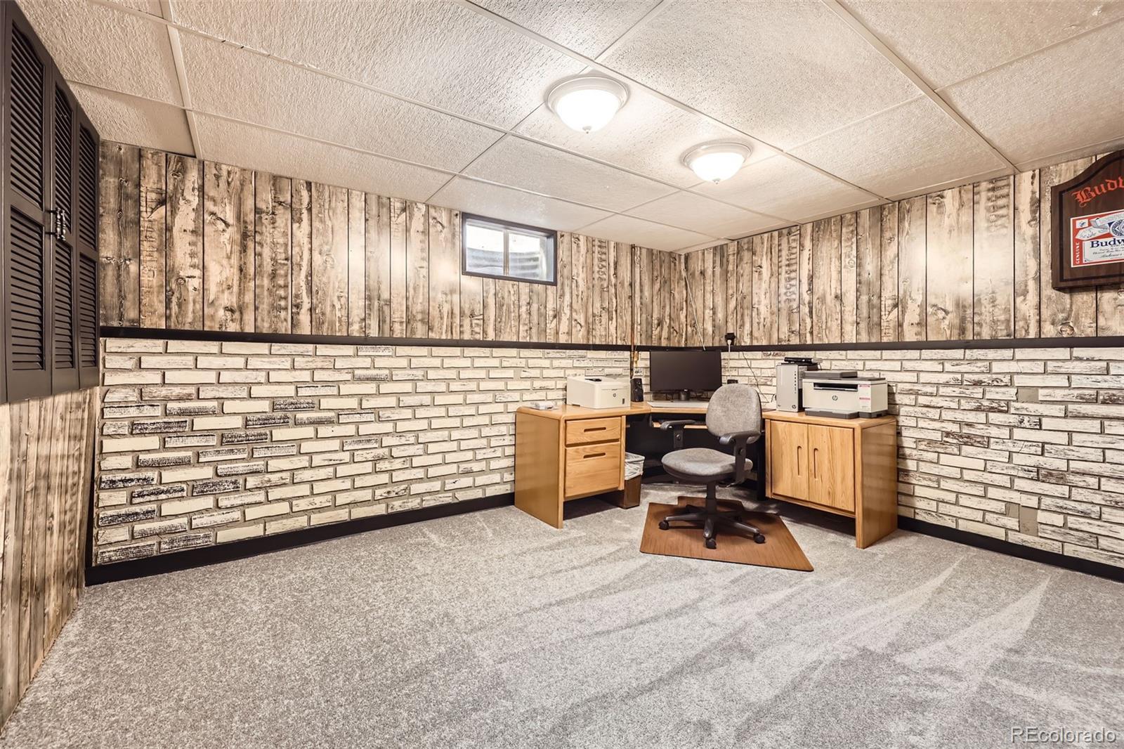 11123 Clermont Drive