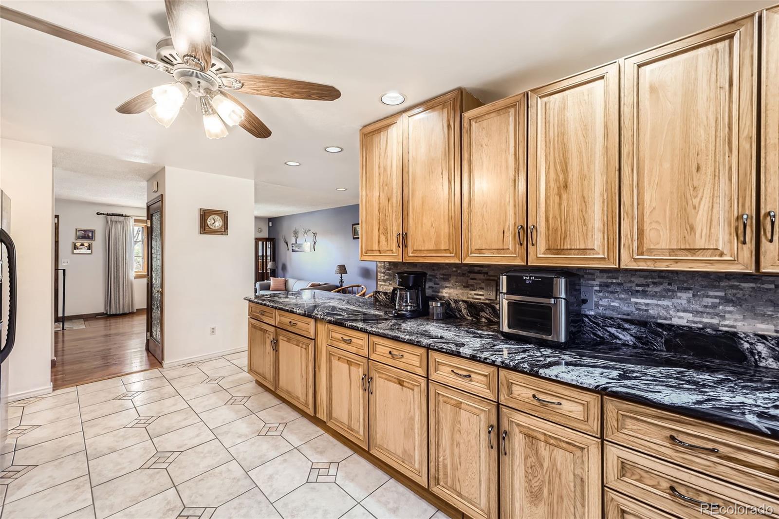 11123 Clermont Drive
