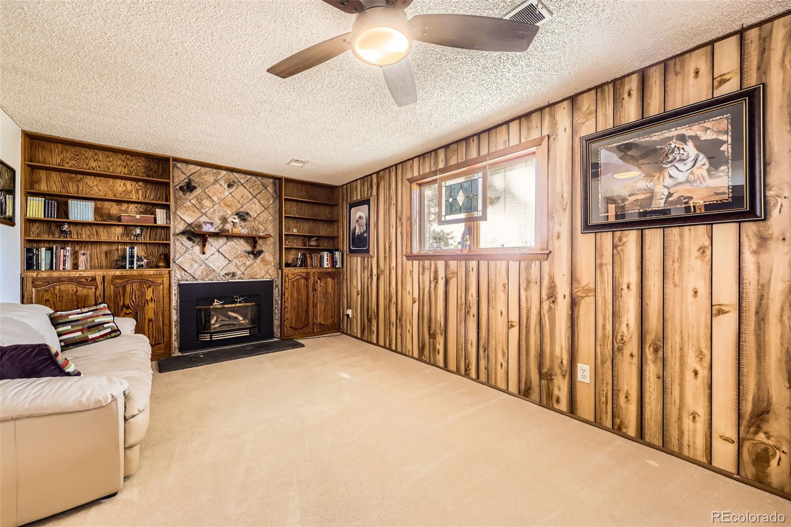 11123 Clermont Drive