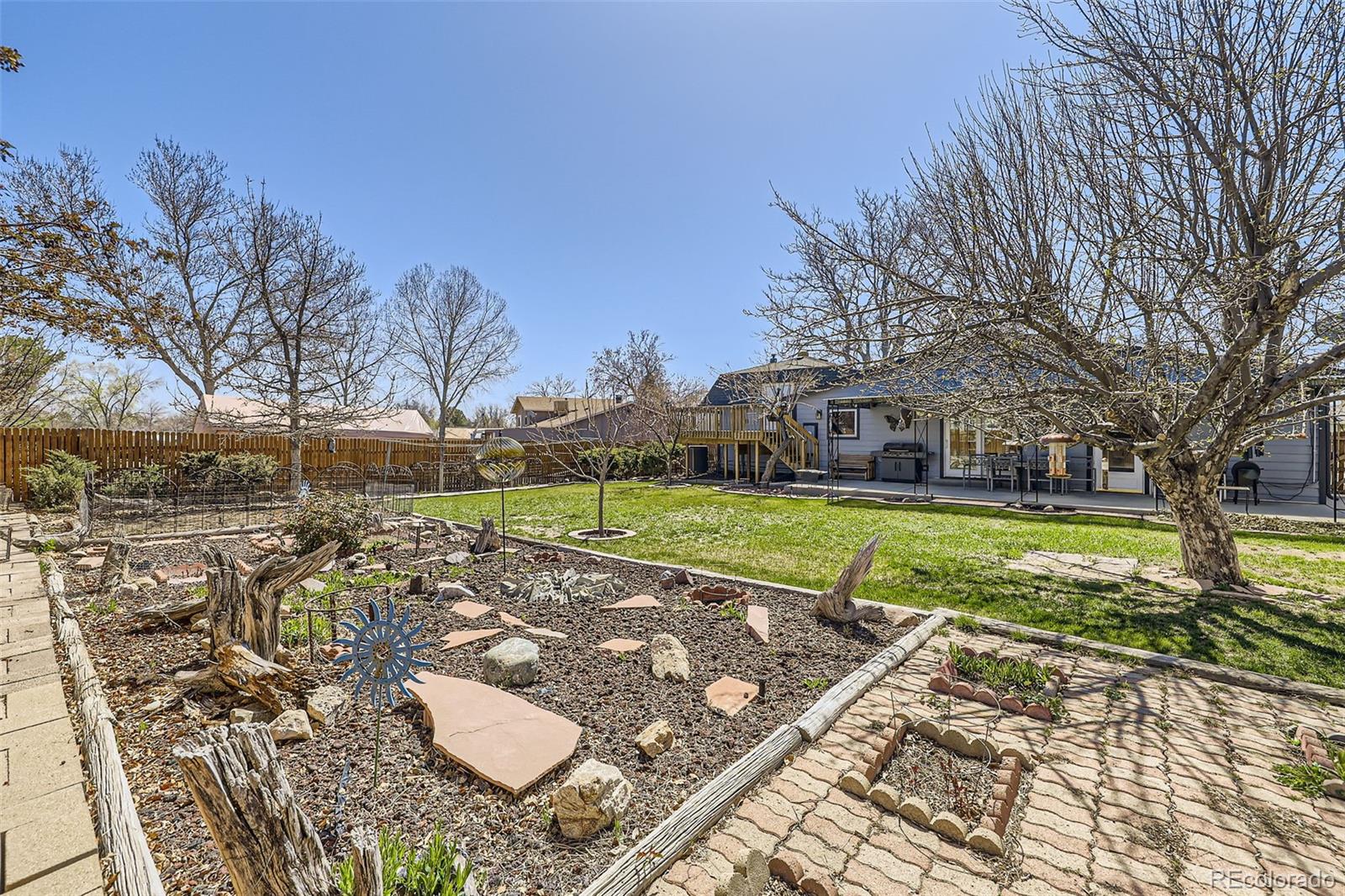11123 Clermont Drive