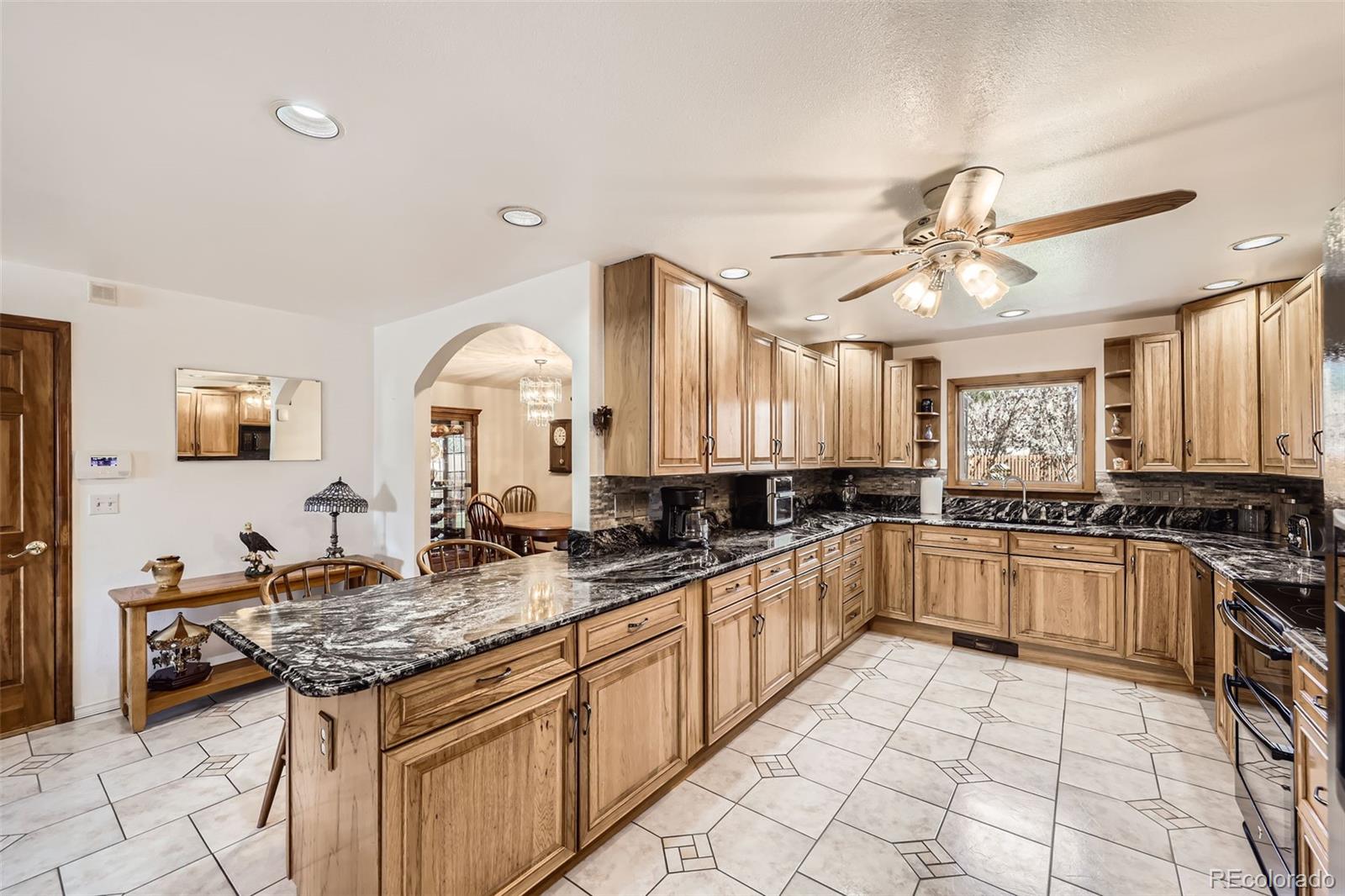 11123 Clermont Drive