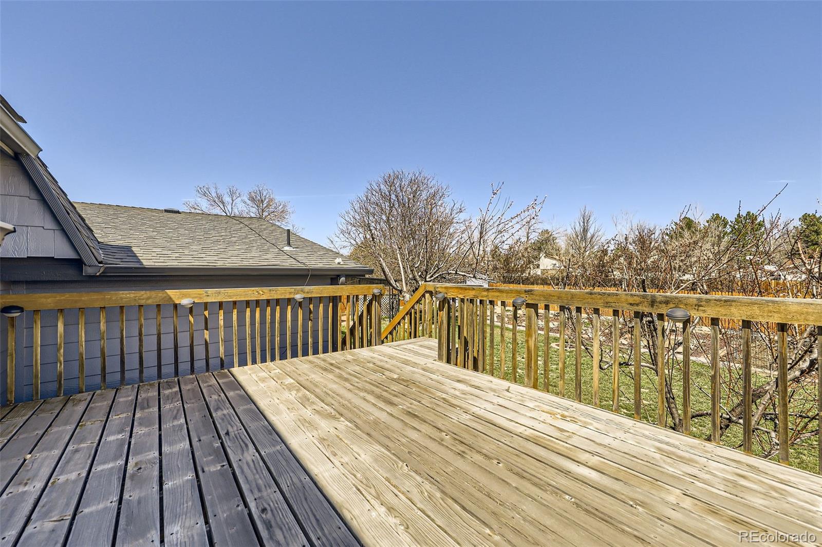 11123 Clermont Drive