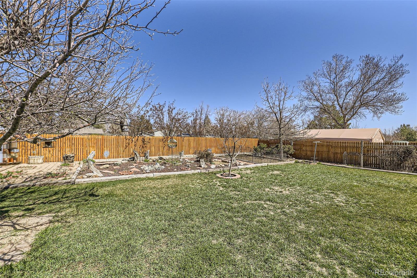11123 Clermont Drive