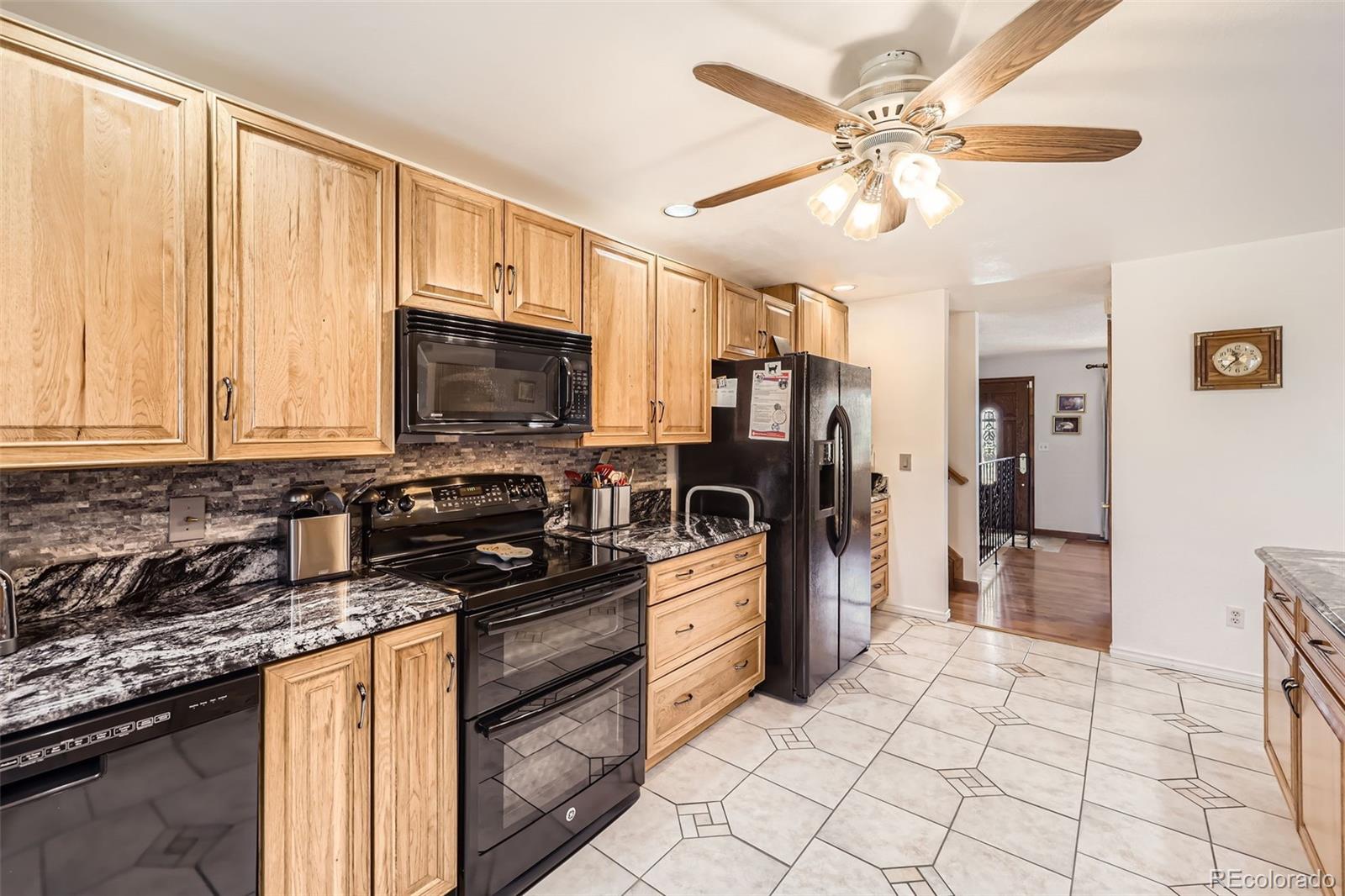 11123 Clermont Drive