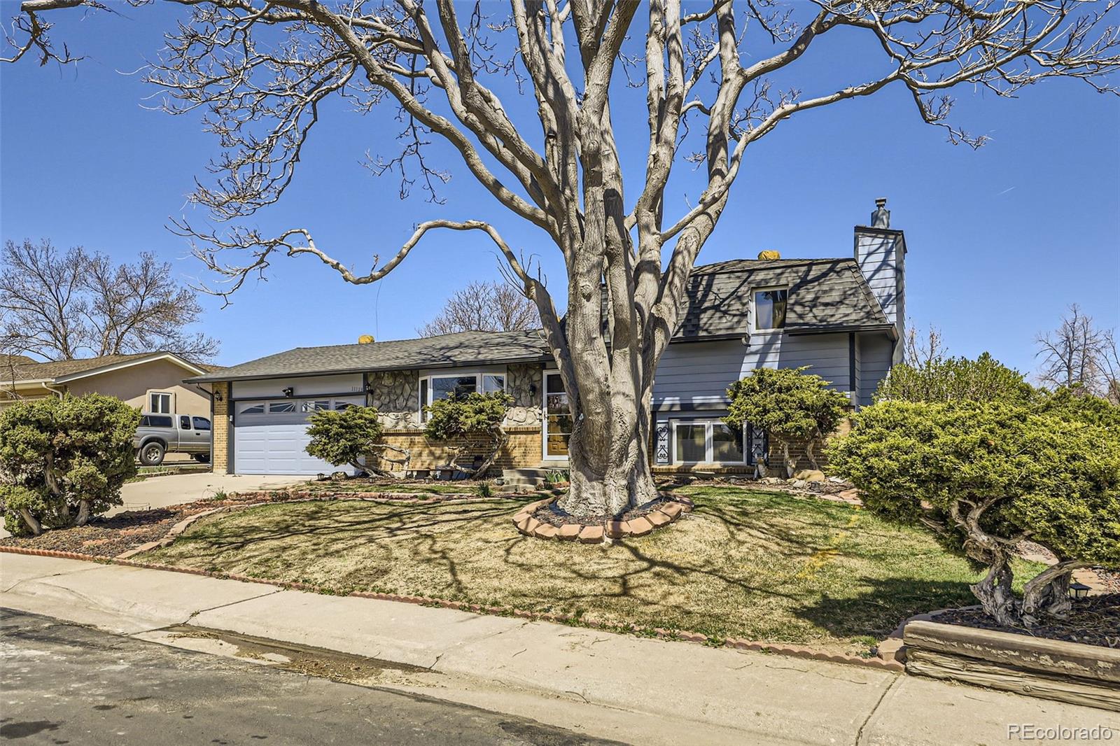 11123 Clermont Drive