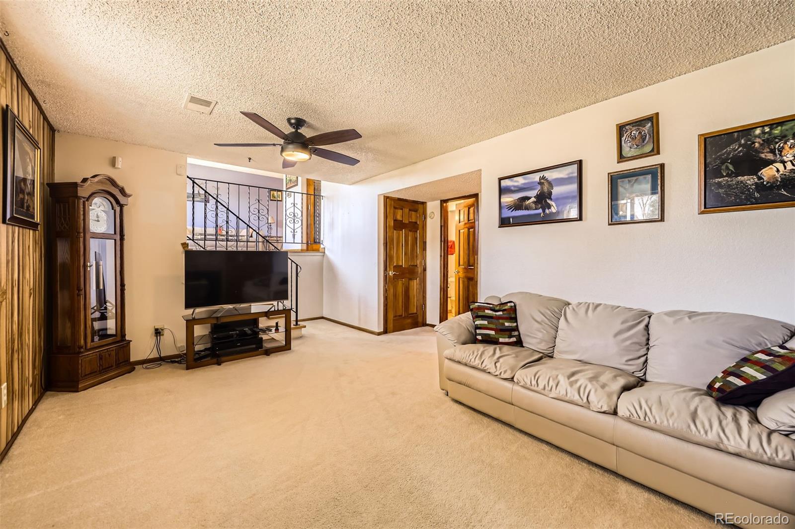 11123 Clermont Drive