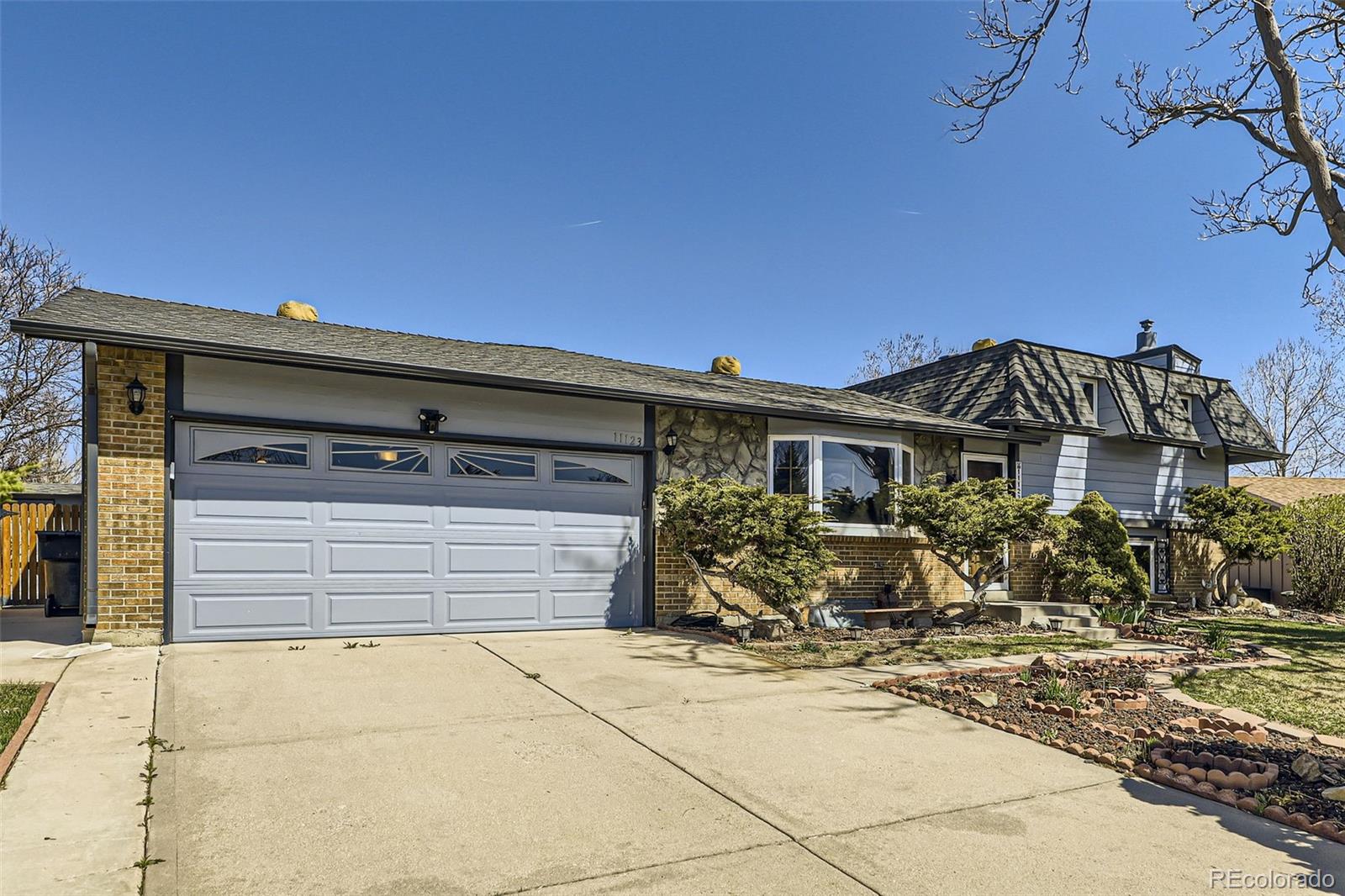 11123 Clermont Drive