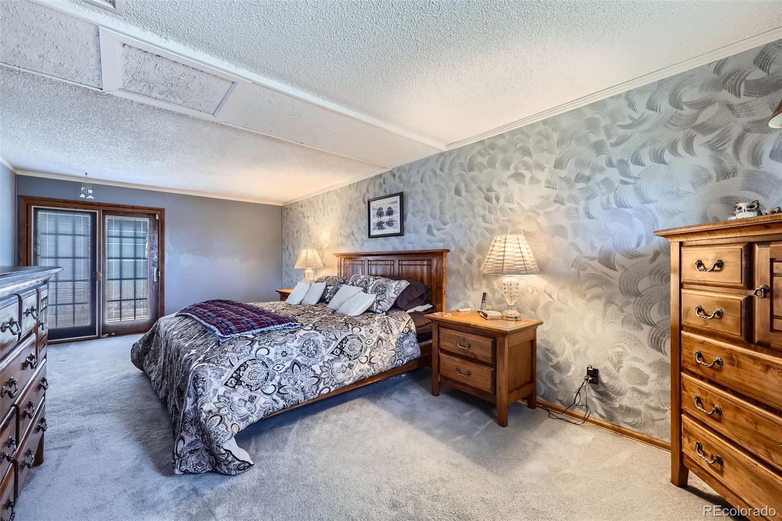 11123 Clermont Drive