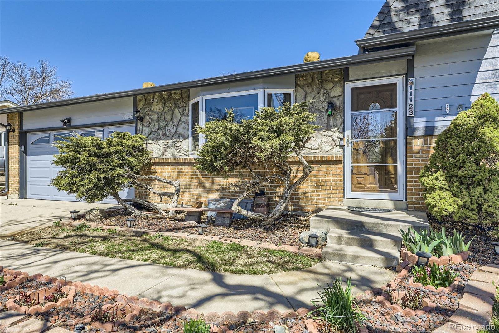 11123 Clermont Drive