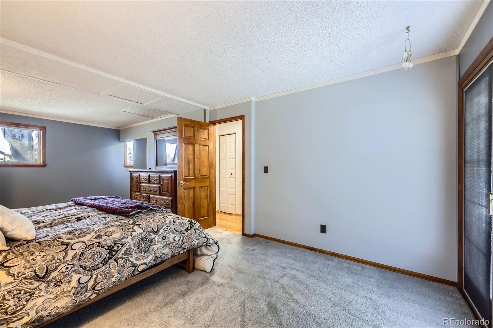 11123 Clermont Drive