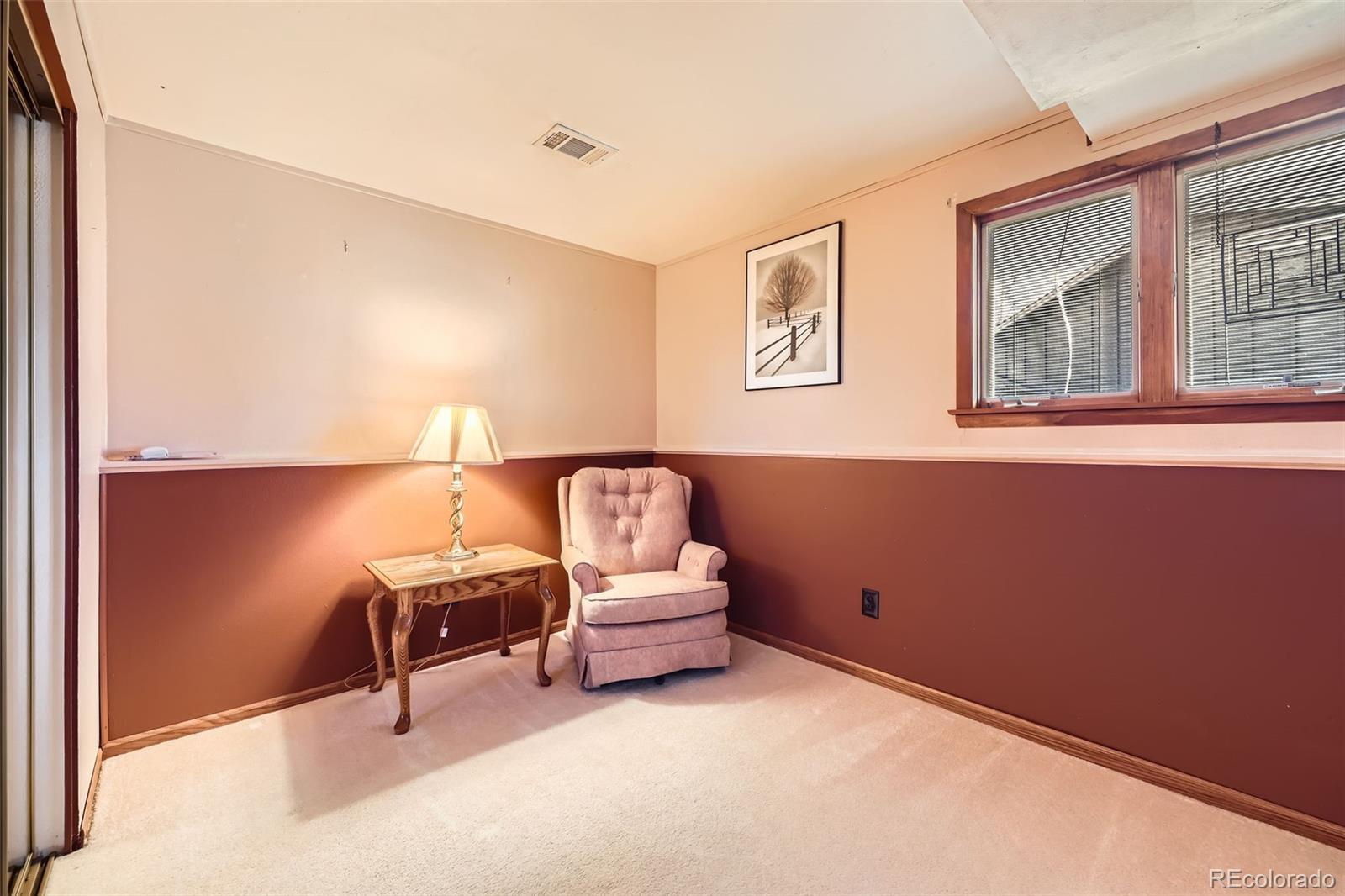 11123 Clermont Drive