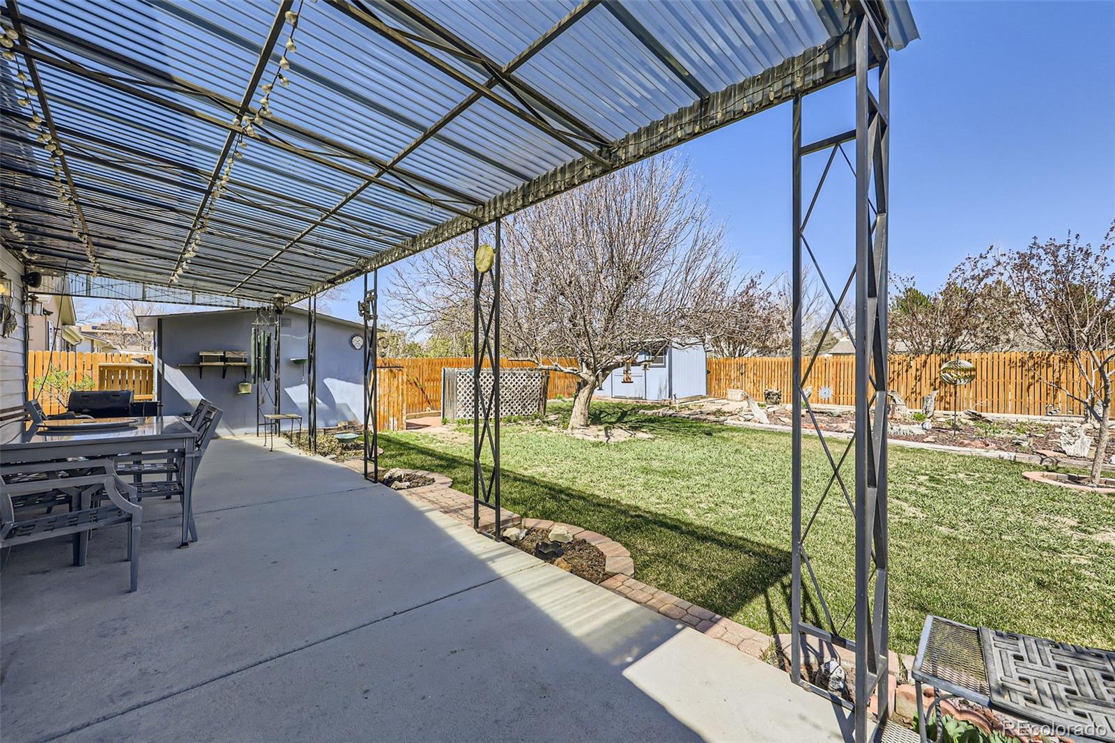 11123 Clermont Drive