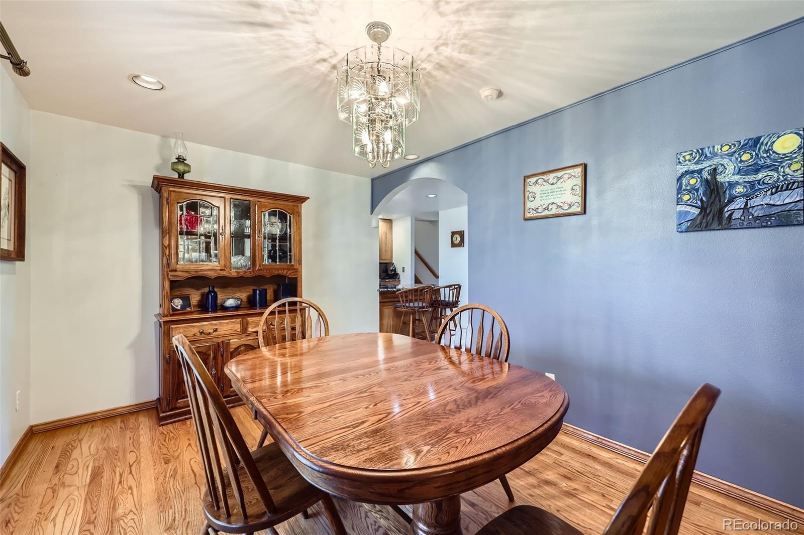 11123 Clermont Drive