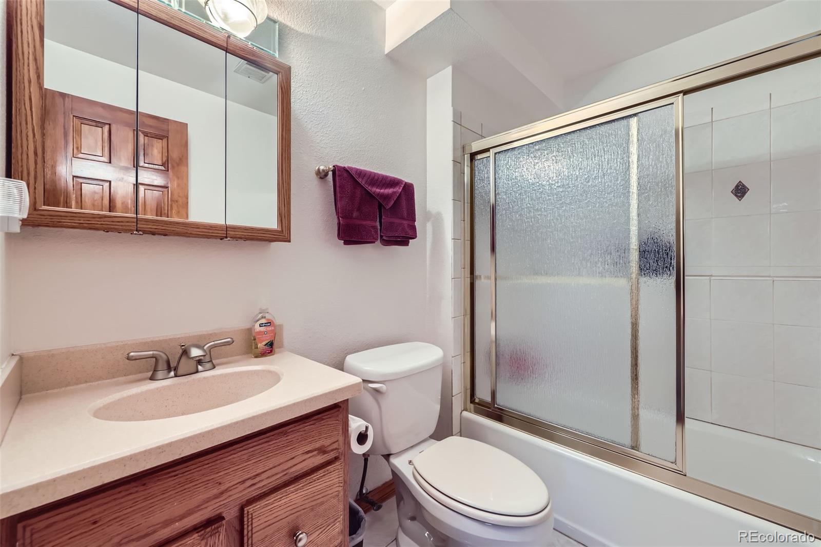 11123 Clermont Drive