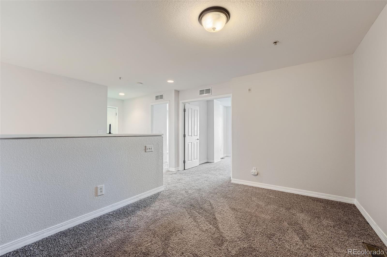 5732 S Addison Way Unit: C