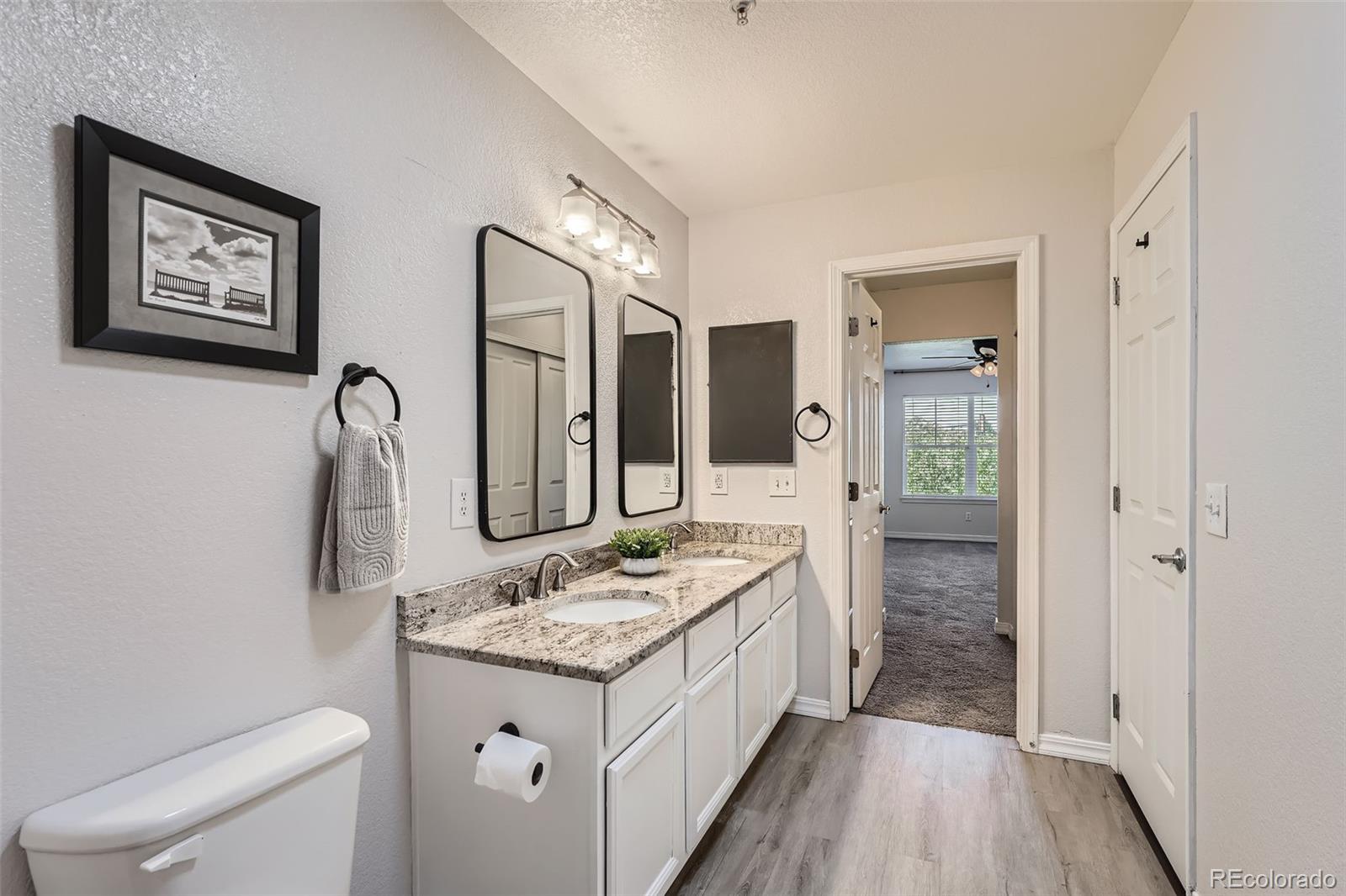 5732 S Addison Way Unit: C