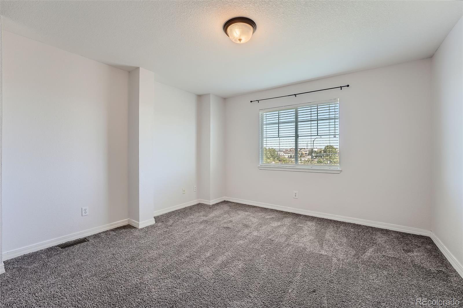 5732 S Addison Way Unit: C