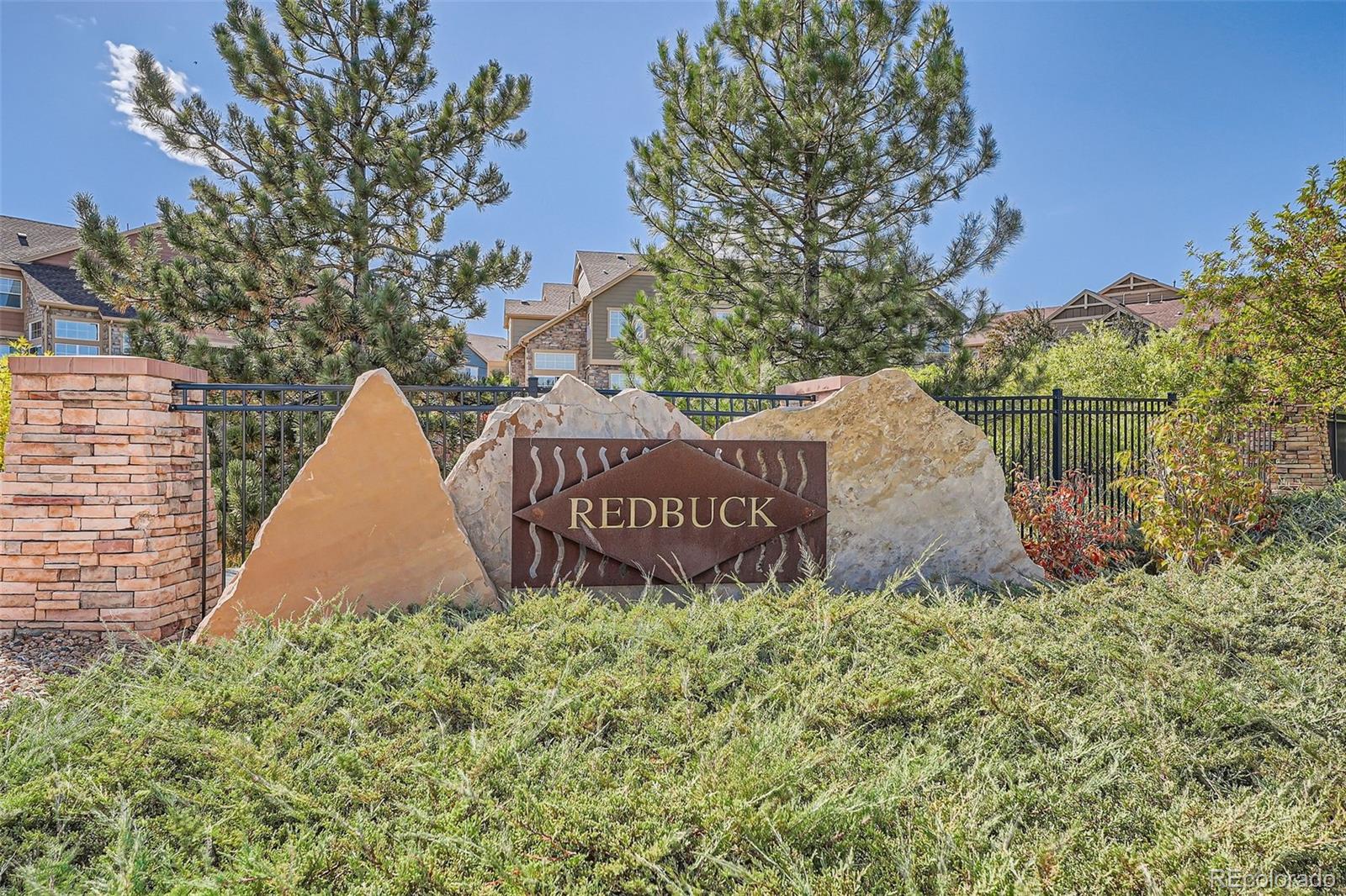 5732 S Addison Way Unit: C