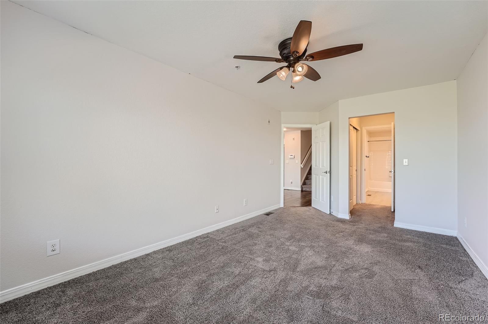 5732 S Addison Way Unit: C