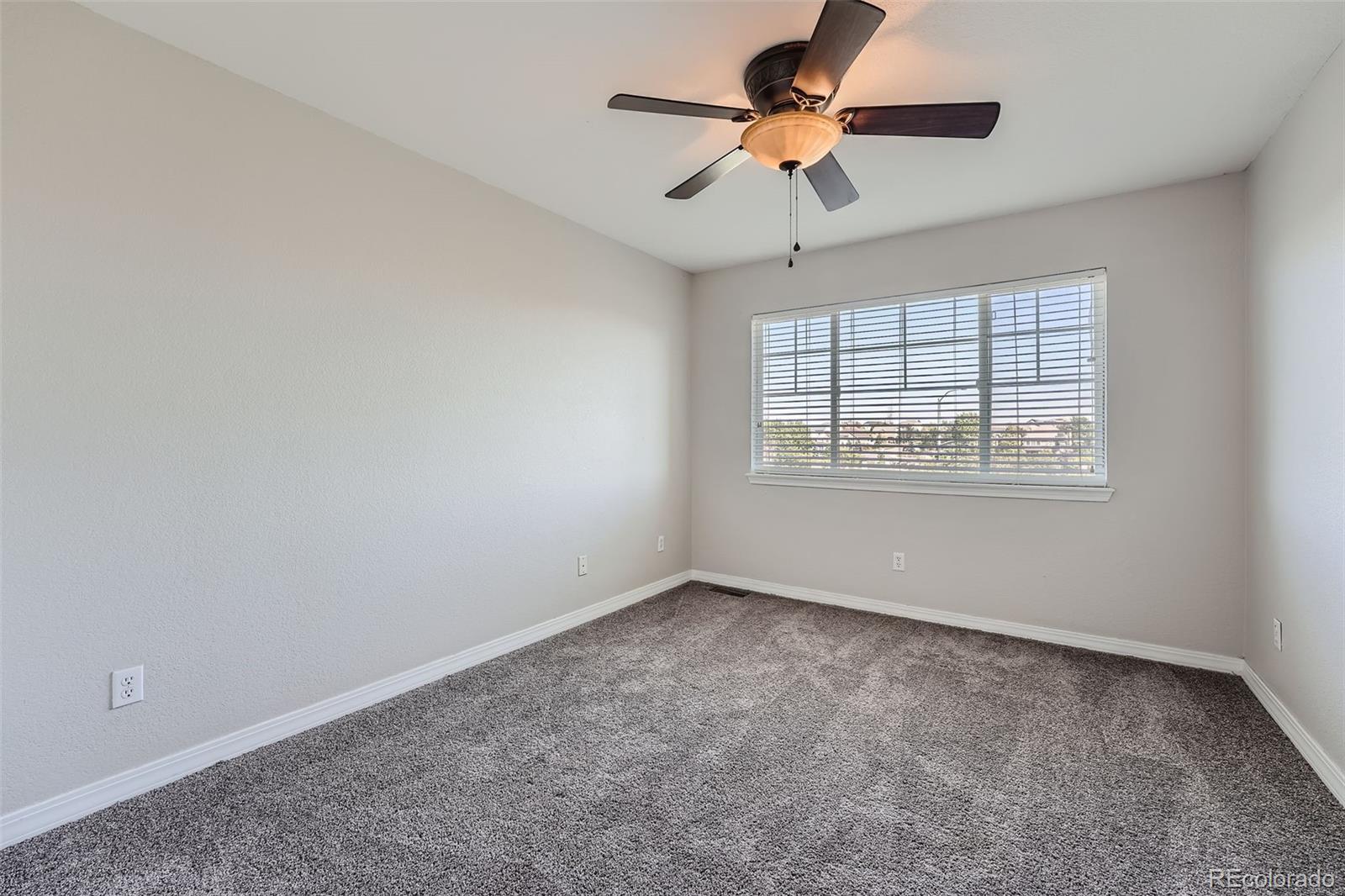 5732 S Addison Way Unit: C