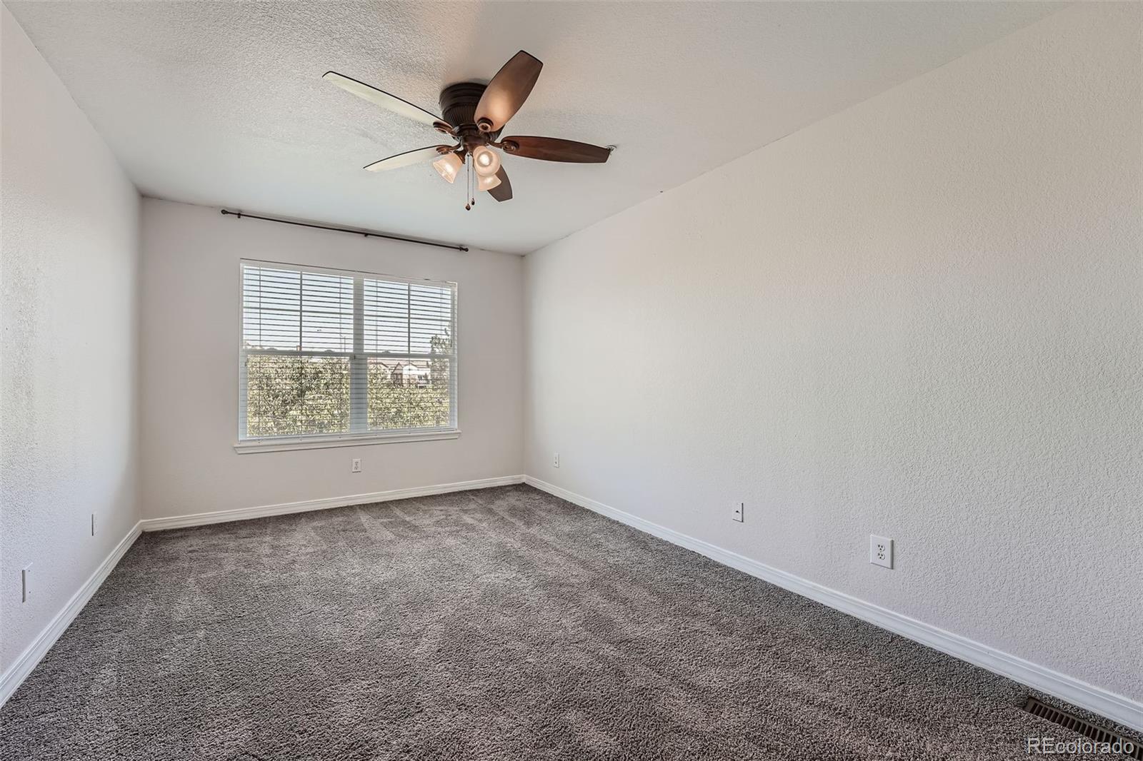 5732 S Addison Way Unit: C