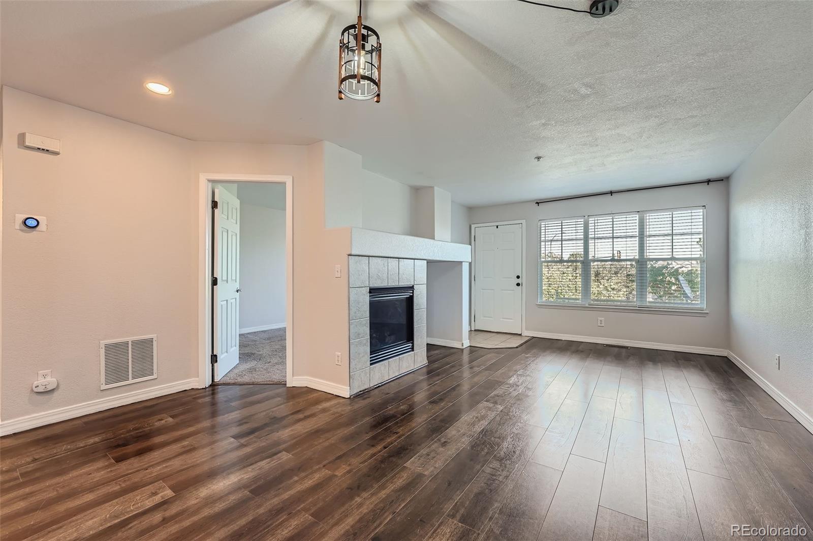 5732 S Addison Way Unit: C
