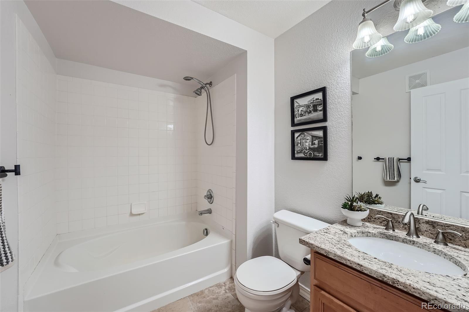 5732 S Addison Way Unit: C