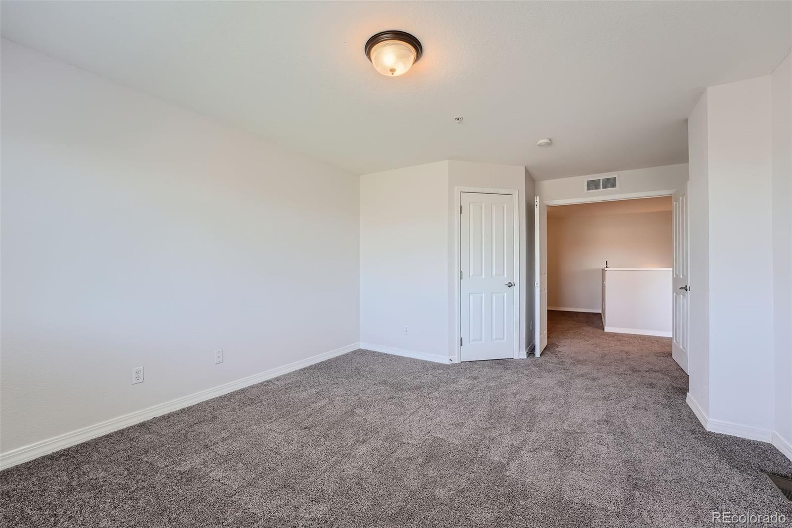 5732 S Addison Way Unit: C