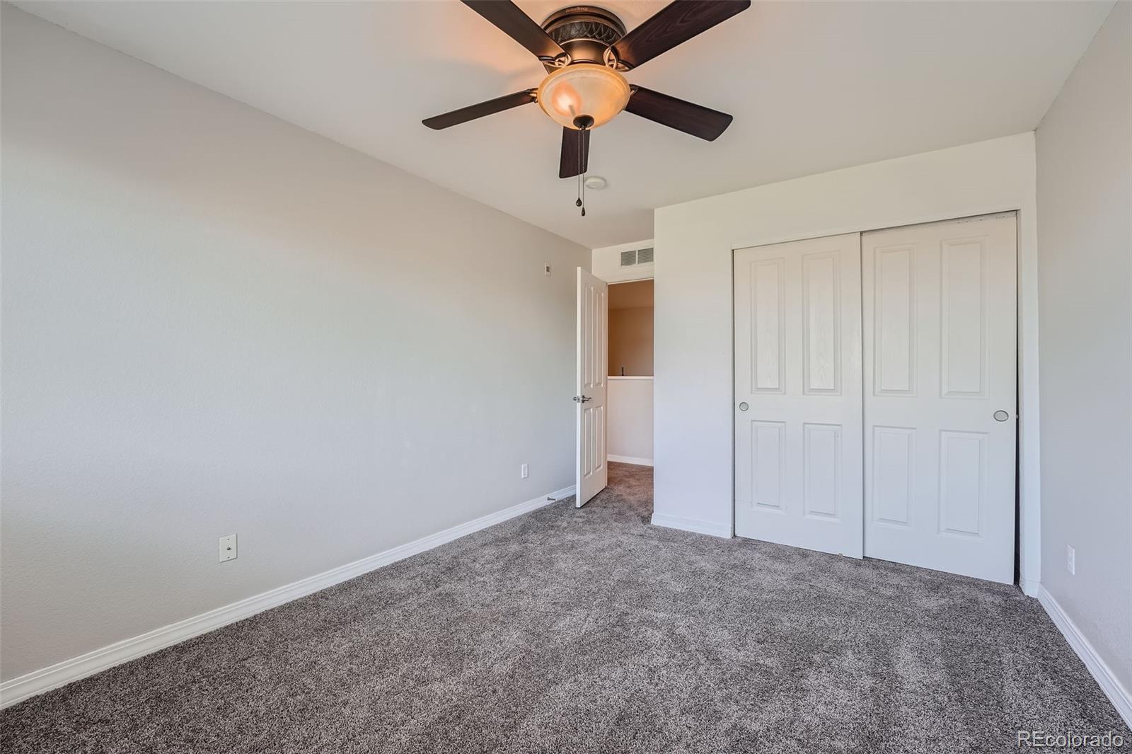 5732 S Addison Way Unit: C