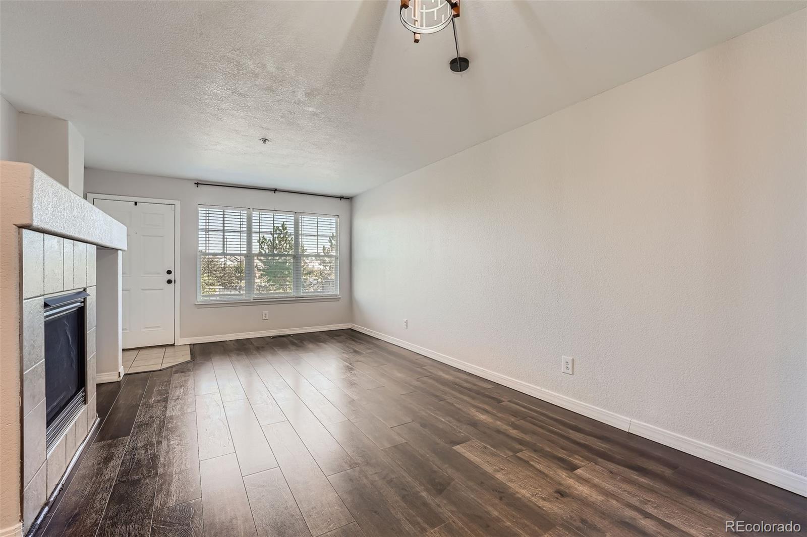 5732 S Addison Way Unit: C