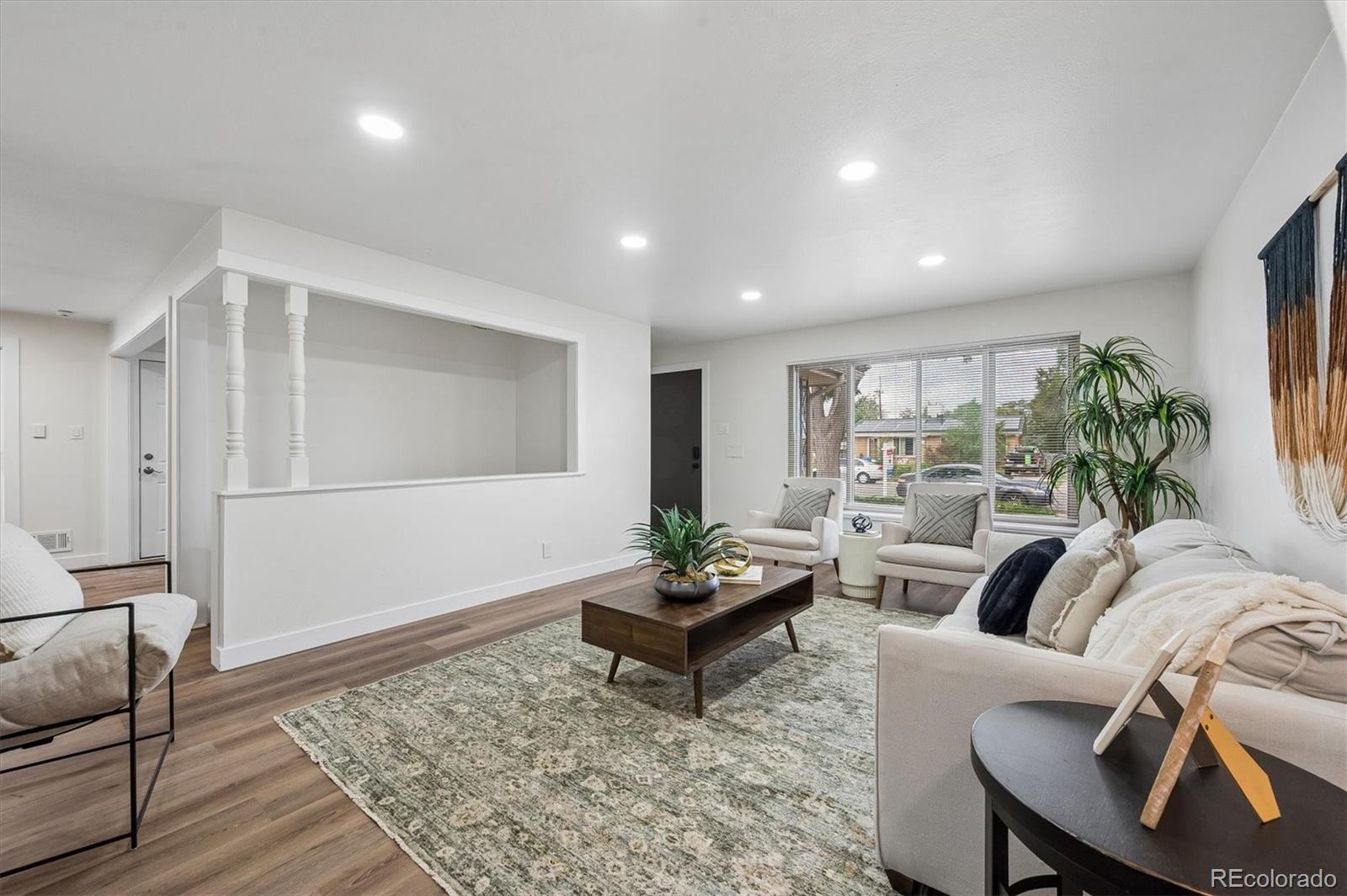 3210 Ursula Street