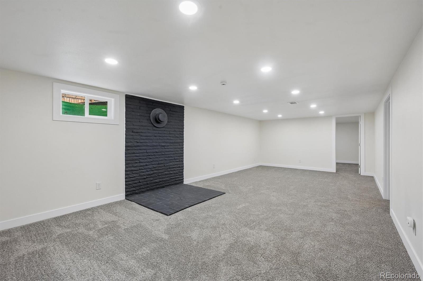 3210 Ursula Street
