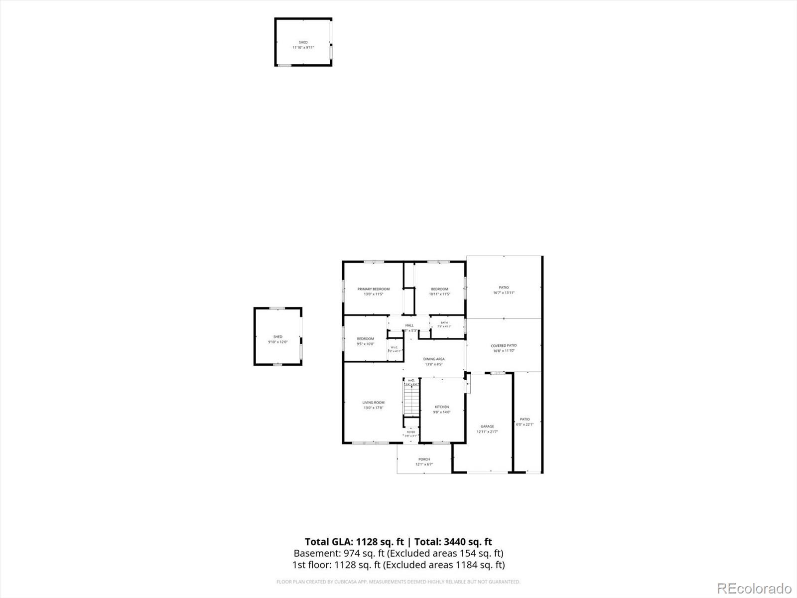 3210 Ursula Street