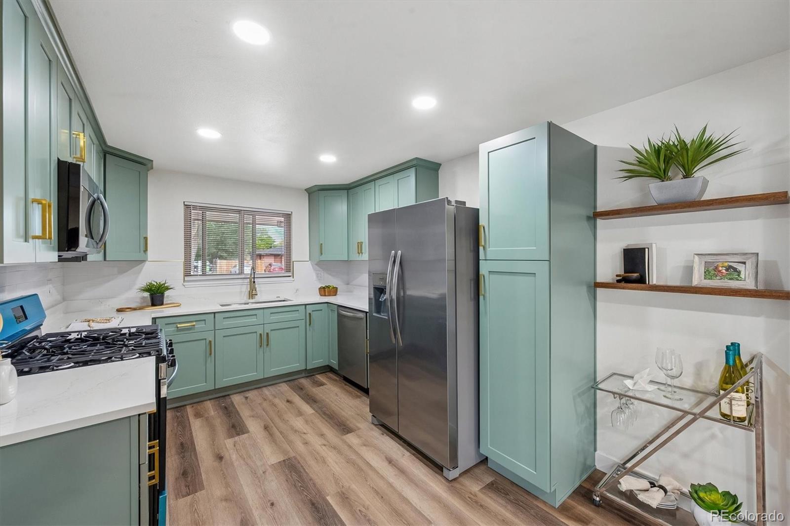 3210 Ursula Street