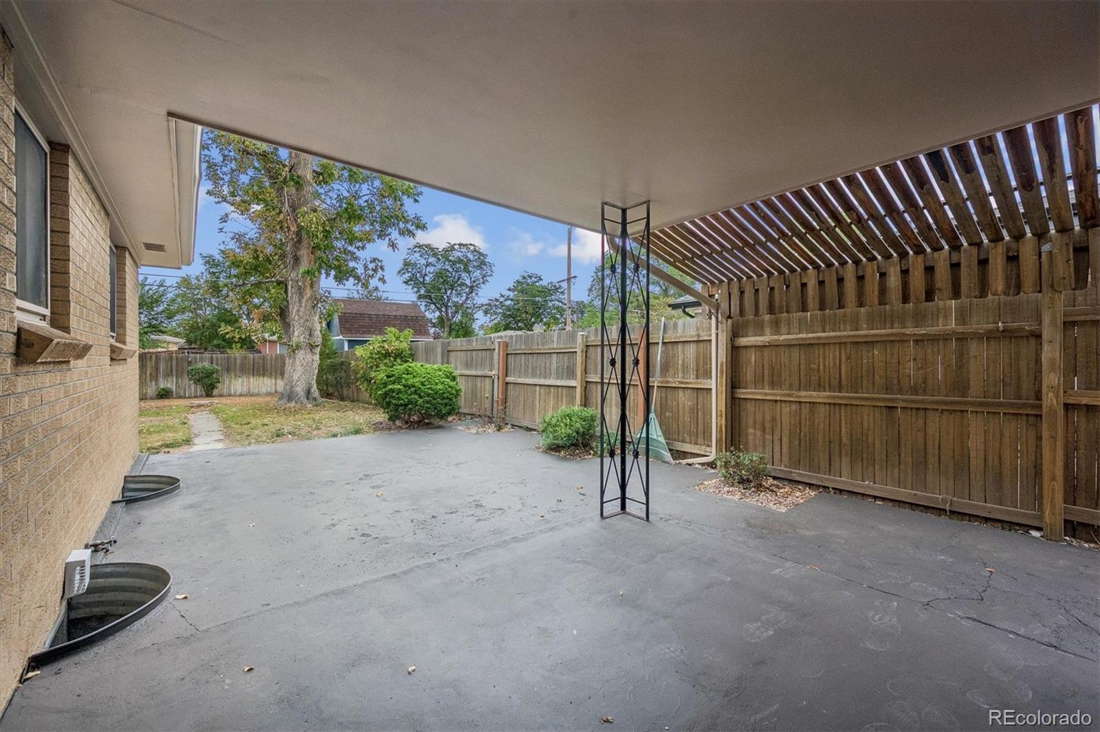 3210 Ursula Street