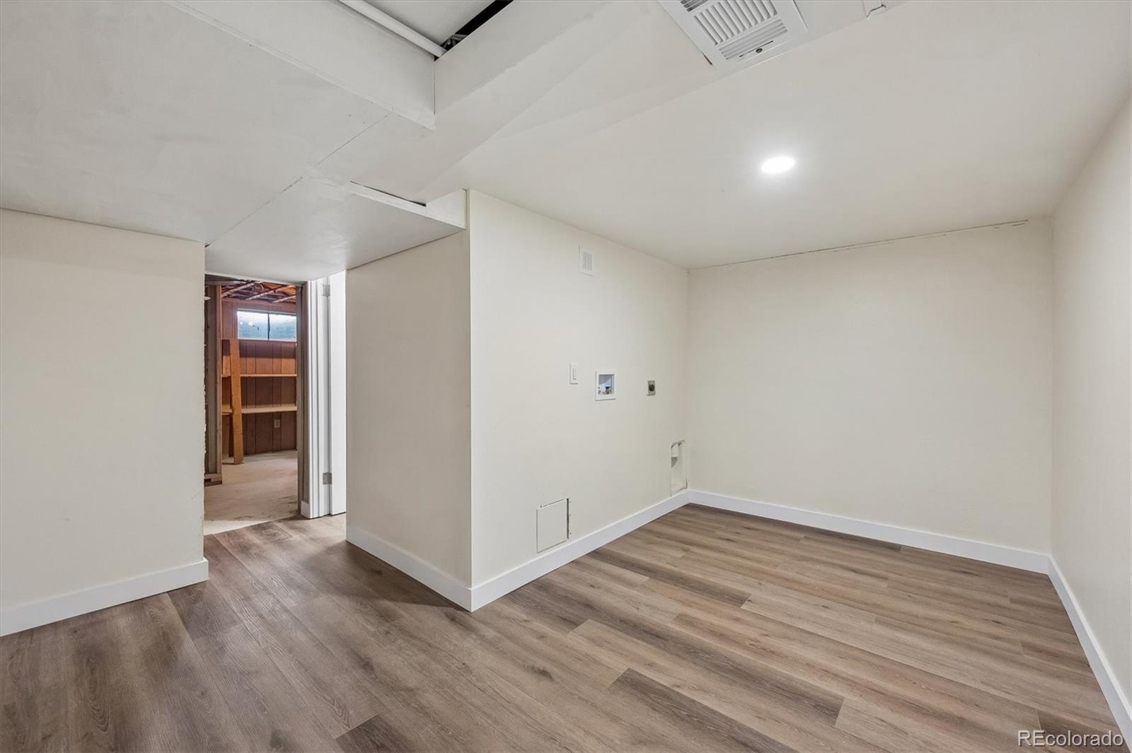3210 Ursula Street