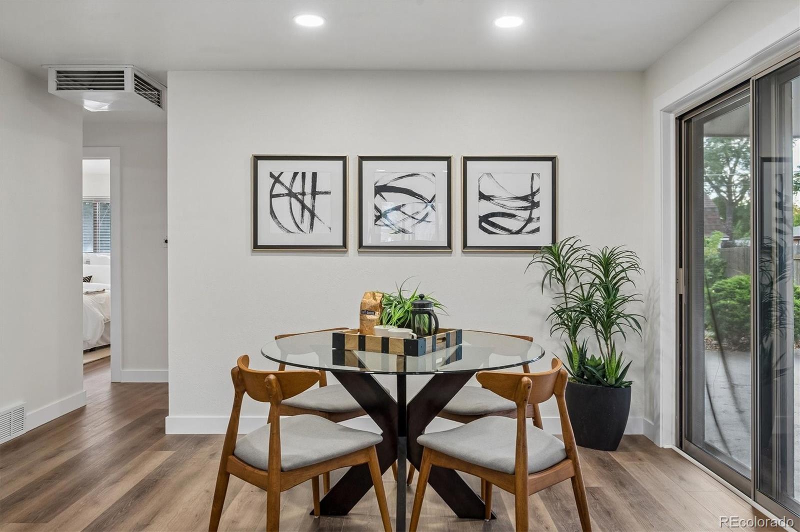3210 Ursula Street