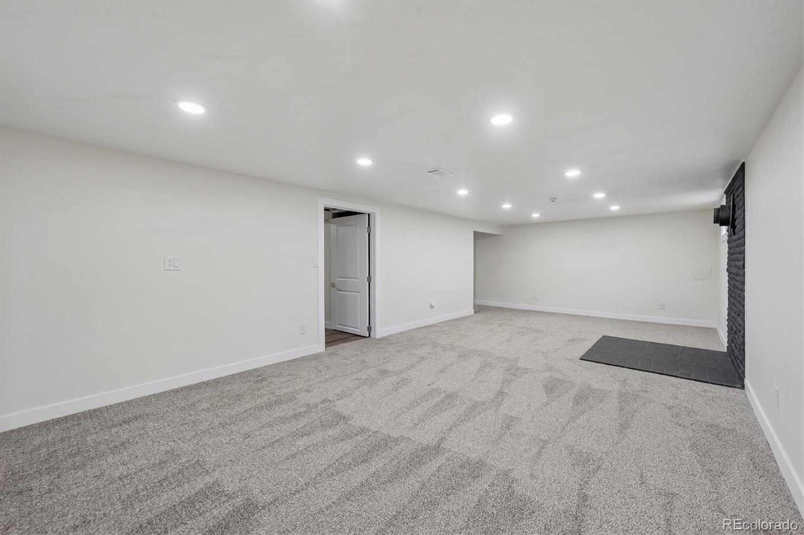 3210 Ursula Street