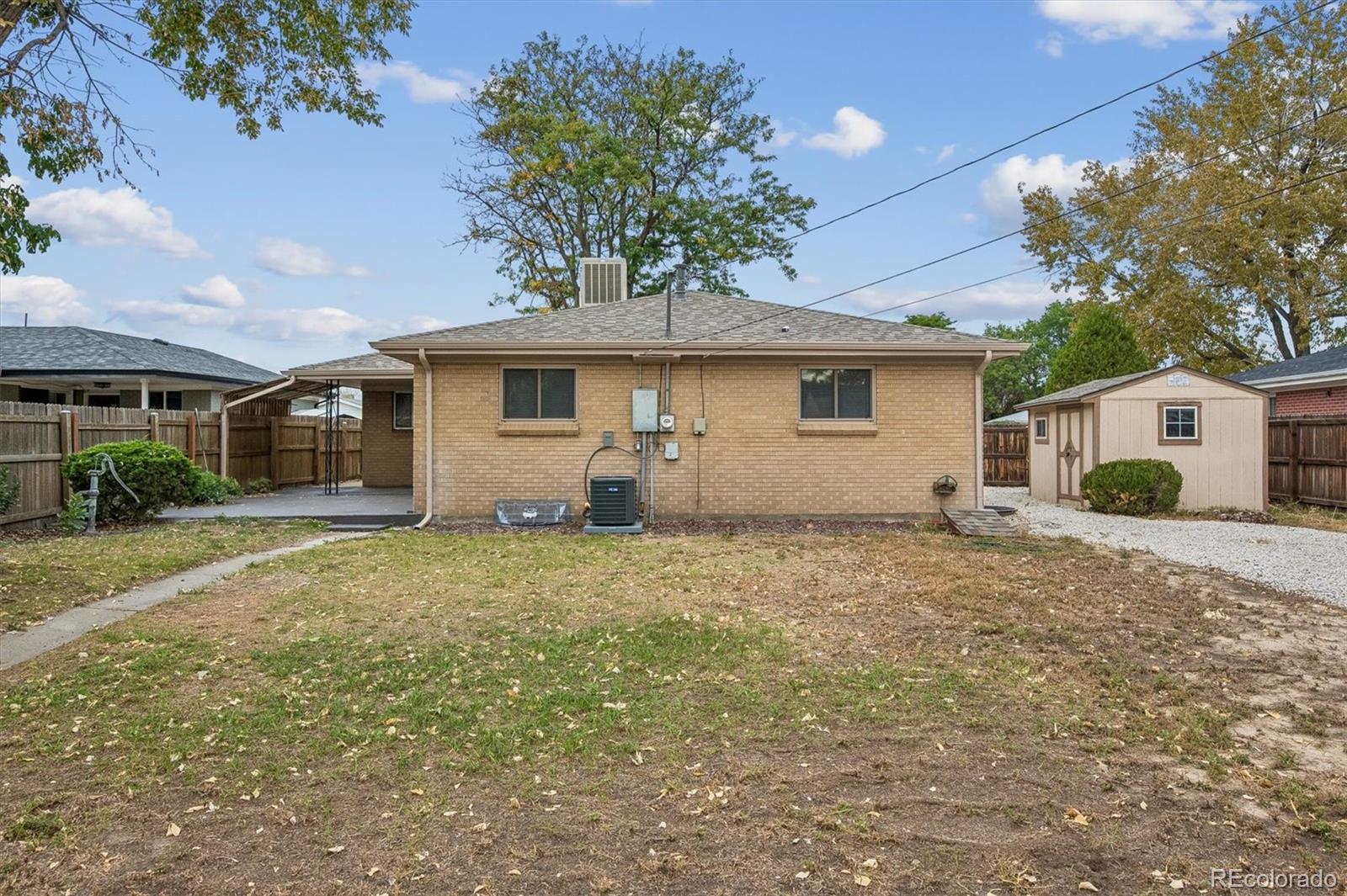3210 Ursula Street