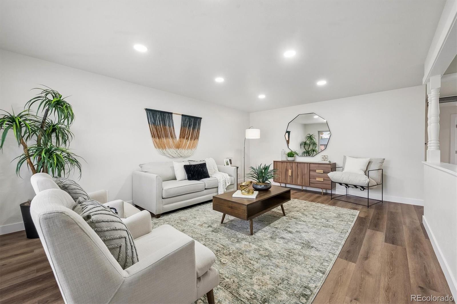 3210 Ursula Street