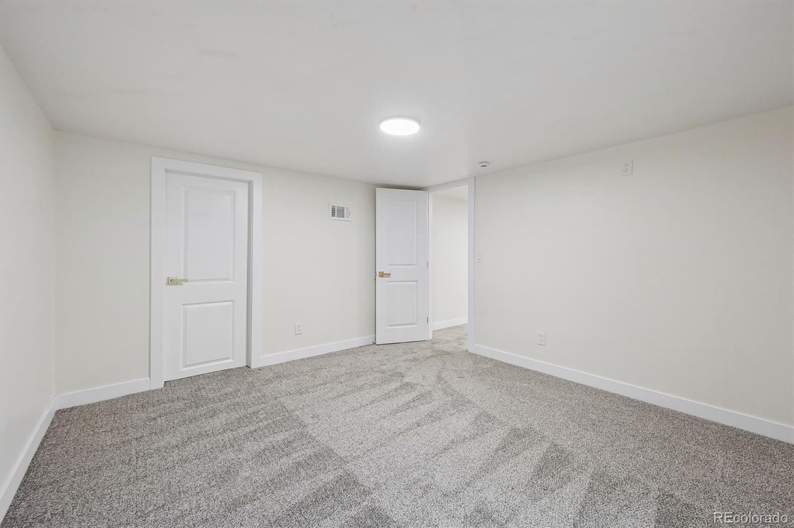 3210 Ursula Street