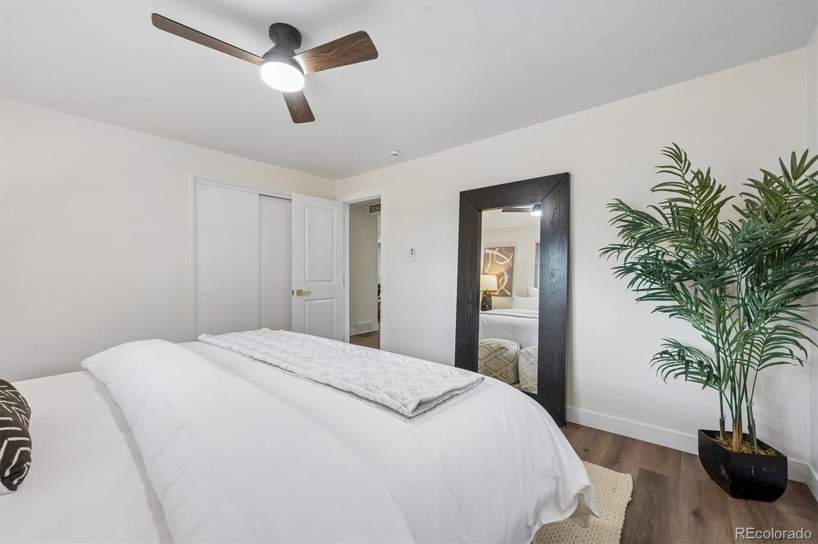 3210 Ursula Street