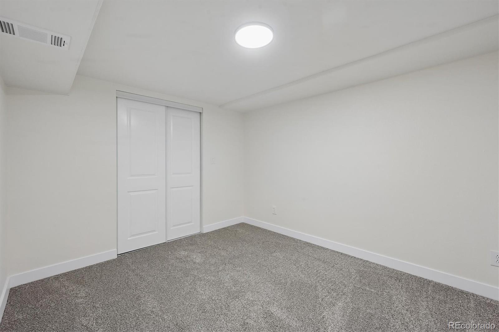 3210 Ursula Street