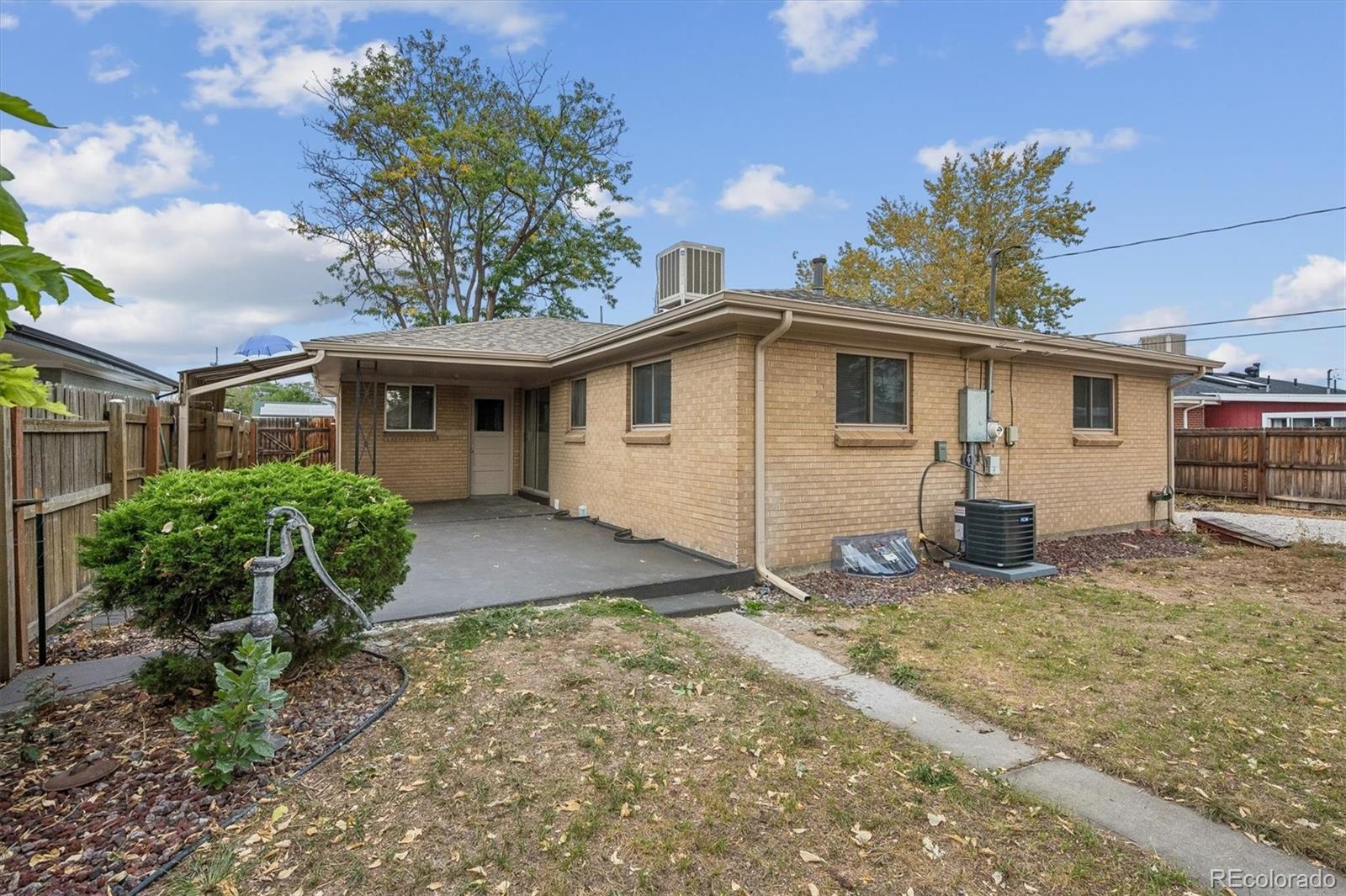 3210 Ursula Street